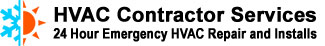 Okaloosa Is HVAC Services